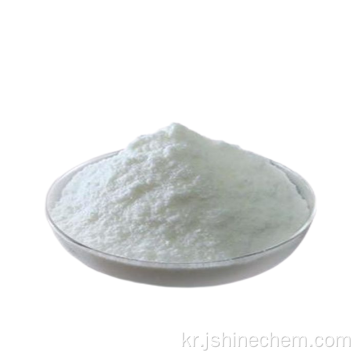 고품질 백색 분말 마그네슘 스테아 레이트 USP